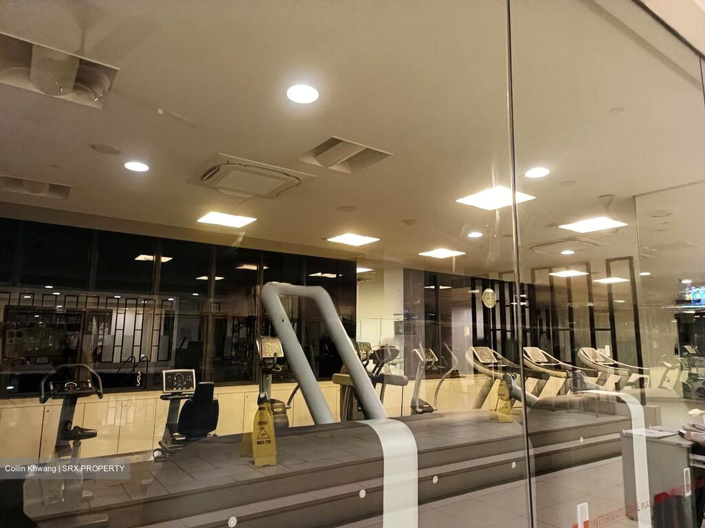 International Plaza (D2), Apartment #556985951